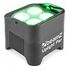 BEAMZ Uplight PAR BBP94 (150589)