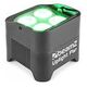 BEAMZ Uplight PAR BBP94 (150589)