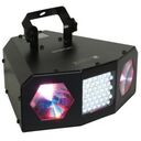 BEAMZ Uranus (153381)