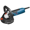 BOSCH GBR 15 GAG Professional (0601776001)