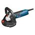 BOSCH GBR 15 GAG Professional (0601776001)