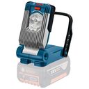 BOSCH GLI VariLED Professional (0601443400)