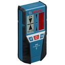 BOSCH LR 2 Professional (0601069100)