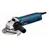 BOSCH GWS 1400 Professional (0601824800)