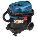 BOSCH GAS 35 L SFC+ Professional (06019C3030)