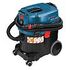 BOSCH GAS 35 L SFC+ Professional (06019C3030)