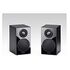 REVOX Re:sound G mini, Black (1.084.232.00)