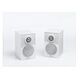 REVOX Re:sound G mini, White (1.084.206.00)