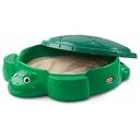 LITTLE TIKES Turtle Sandbox