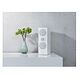 REVOX Re:sound G shelf, White (1.084.214.00)