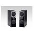 REVOX Re:sound G shelf, Schwarz (1.084.233.00)