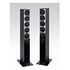 REVOX Re:sound G prestige, Black (1.084.236.00)