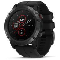 garmin fenix 5 plus 51mm