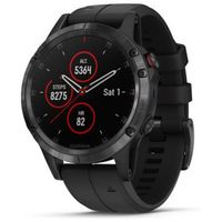 used garmin fenix 5x