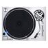 TECHNICS SL-1200GR