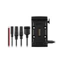 GARMIN zümo Motorcycle Mount