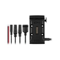 GARMIN zümo Motorcycle Mount