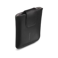 GARMIN Universal Carrying Case