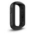 GARMIN Edge 130 Silicone Case, Black (010-12654-20)