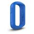 GARMIN Edge 130 Silicone Case, Blue (010-12654-25)