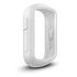 GARMIN Edge 130 Silicone Case, White (010-12654-24)