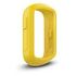 GARMIN Edge 130 Silicone Case, Yellow (010-12654-23)