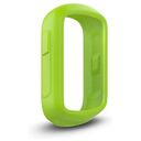 GARMIN Edge 130 Silicone Case, Green (010-12654-22)