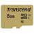 TRANSCEND Premium 500S microSDHC Card, Class 10, UHS-I, 8.0GB (TS8GUSD500S)