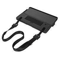 TARGUS Dell Commercial Grade Case, Black (TRGS-460-BCGX)