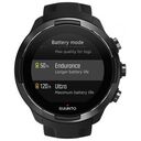 SUUNTO 9 Baro, Black (SS050019000)