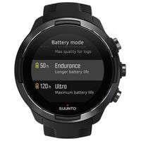 suunto price