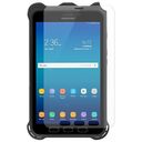 TARGUS Tempered Glass Screen Protector (AWV1308TGLZ)