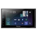 PIONEER SPH-DA130DAB