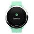 SUUNTO 3 Fitness Ocean