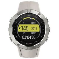 spartan trainer wrist hr amber