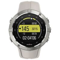 spartan trainer wrist hr suunto