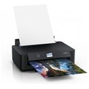 EPSON Expression Photo XP-15000 (C11CG43402)