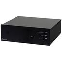 PRO-JECT Phono Box DS2, Black