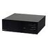 PRO-JECT Phono Box DS2, Black