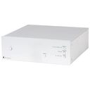 PRO-JECT Phono Box DS2, Silver