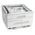 XEROX 097S04909