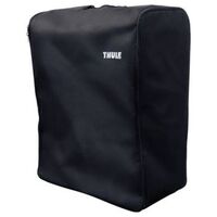 THULE EasyFold XT Carrying Bag 2 from CHF 48.95 at Toppreise.ch