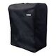 THULE EasyFold XT 2 Carrying Bag