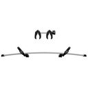 THULE VeloSpace XT Bike Adapter