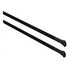 THULE XXL Fatbike Wheel Straps