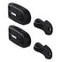 THULE Wheel Strap Locks