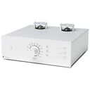 PRO-JECT Tube Box DS2, Silver