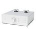 PRO-JECT Tube Box DS2, Silver