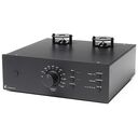 PRO-JECT Tube Box DS2, Black