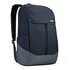 THULE Lithos Backpack 20L, Carbon Blue